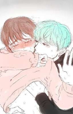 [Yoonmin H+] Giáng sinh