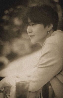 Yoonmin || Lối đảo ngược