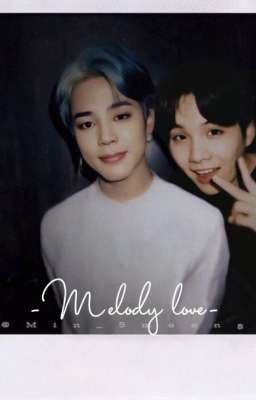 | Yoonmin | Melody Love 