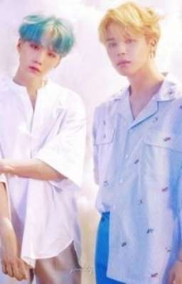 |YOONMIN|MIN YOONGI !!!! TÔI HẬN ANH !!!