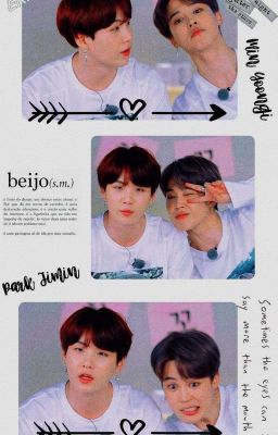 [ YoonMin] Ngoại Lệ Của Min Yoongi..!