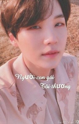 [YoonMin] Người con gái tôi thương