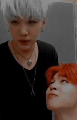 [Yoonmin] Oneshort: Hyung ơi, anh có thích em không?