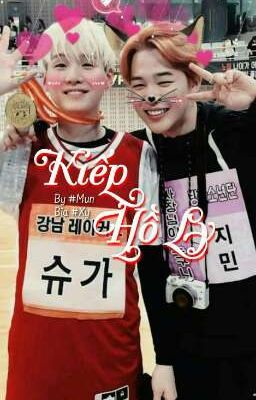 [YOONMIN]{ONESHORT}KIẾP HỒ LY |SE|