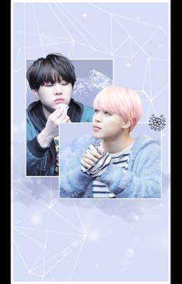 YoonMin Series [H]