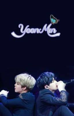 YoonMin (SOSMED)