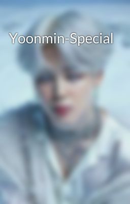 Yoonmin-Special