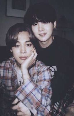 [Yoonmin]-tin tưởng.