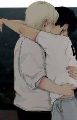 [ Yoonmin ]  