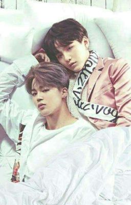 [YoonMin] [Vkook] Giữ Lấy Hạnh Phúc 