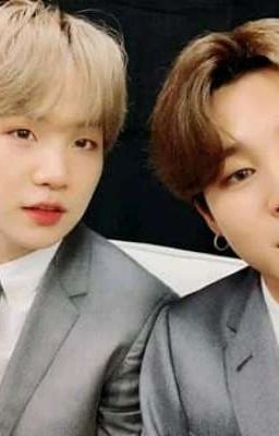 [YoonMin](Vkook) Mua Vợ