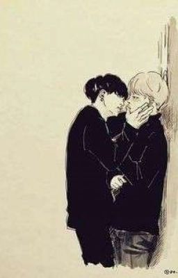 Yoonmin / Yoonkook Fanarts