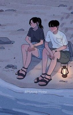 ||Yoonnie|| Điều gì đến sẽ đến