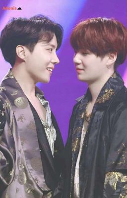 YOONSEOK - BẮT ĐẦU LẠI ĐƯỢC KHÔNG EM