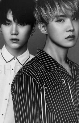 [YoonSeok]:NGƯỜI YÊU TÔI NUÔI CON CỦA TÌNH CŨ-PHÓNG VIÊN,CƯỚI NHAU ĐI!