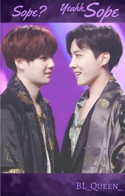 Yoonseok one shotok