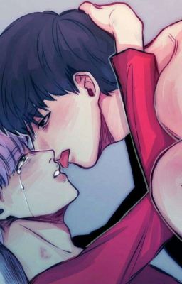 [YoonSeok | OneShort] Chat Sex 18+