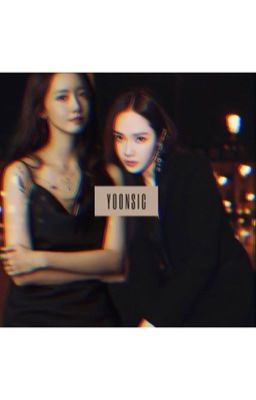 | YOONSIC | CHÚNG TA SAU TẤT CẢ