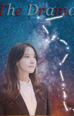 |YOONSIC| [LONGFIC] Nhiệm Vụ Bất Khả Thi