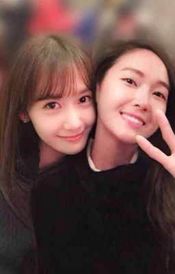 [ YOONSIC ]  NGƯỜI NỔI TIẾNG