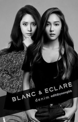 🔞Yoonsic - Suối Nước Nóng