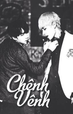 YoonTae | Chênh vênh