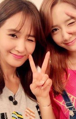 [YoonYul] [Full] Đứa Trẻ Ngày Hôm Qua