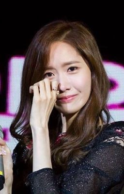 [YoonYul - Oneshot] Tớ Và Cậu Có Thể Ở Cùng Nhau?