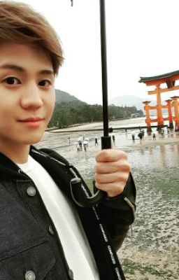 Yoseobie