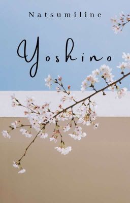 Yoshino [✓]