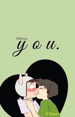 you.