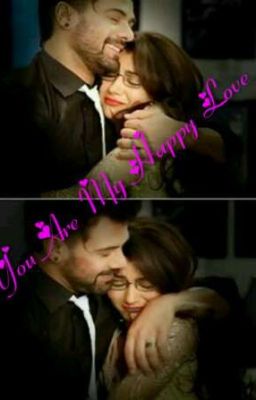 ♥You Are My Happy Love♥ By Deeps