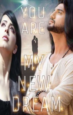 You are my New Dream(Rikara - Three Shots) COMPLETED