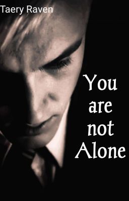 ✔️ You are not Alone