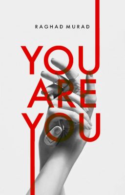 you are you