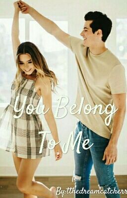 You Belong To Me