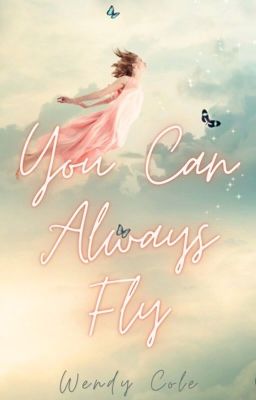 You Can Always Fly