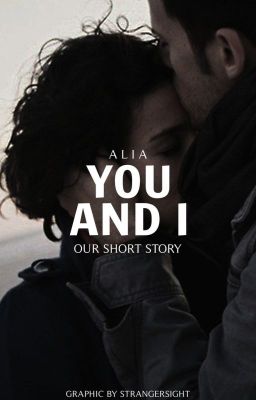 You & I | ✓