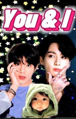 You & I: KOOKTAE 