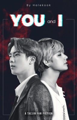 You & I | TaeJin