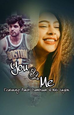 You & Me (DISCONTINUED)