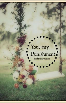 You, my Punishment (Islamic Story)