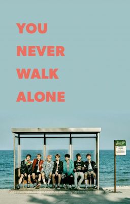 You Never Walk Alone: Make ARMY Friends Here 💞