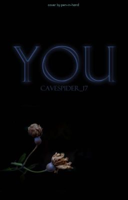 You - [One-Shot]