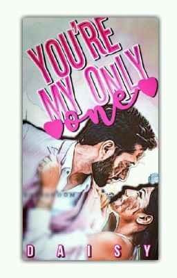 You're My Only One(ShivIka OS)[√]