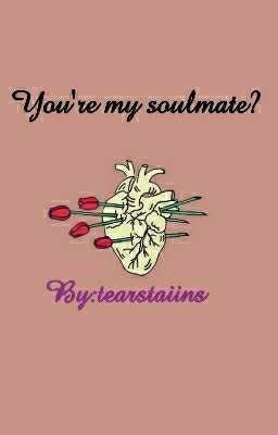 You're My Soulmate? (Jamilton)