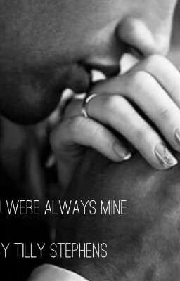 You Were Always Mine 