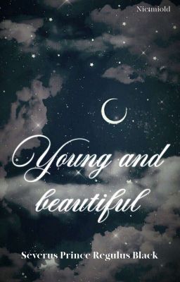 Young and Beautiful