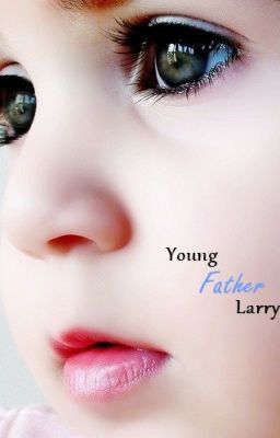 Young Father Larry