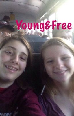 Young&Free